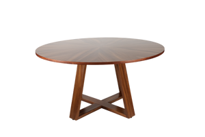 Comedor Círculo