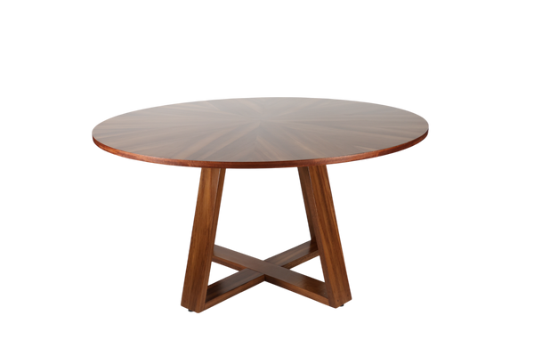 Comedor Círculo