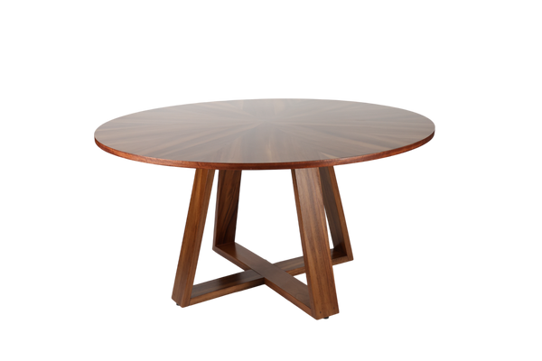 Comedor Círculo