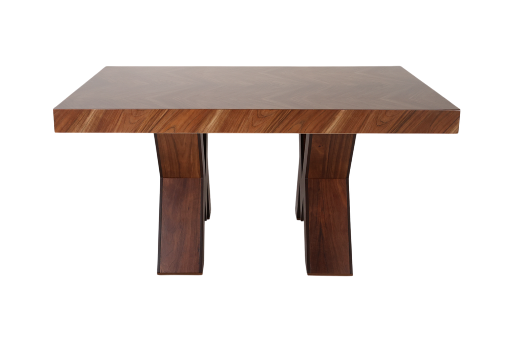 Comedor Propósito