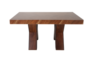Comedor Propósito