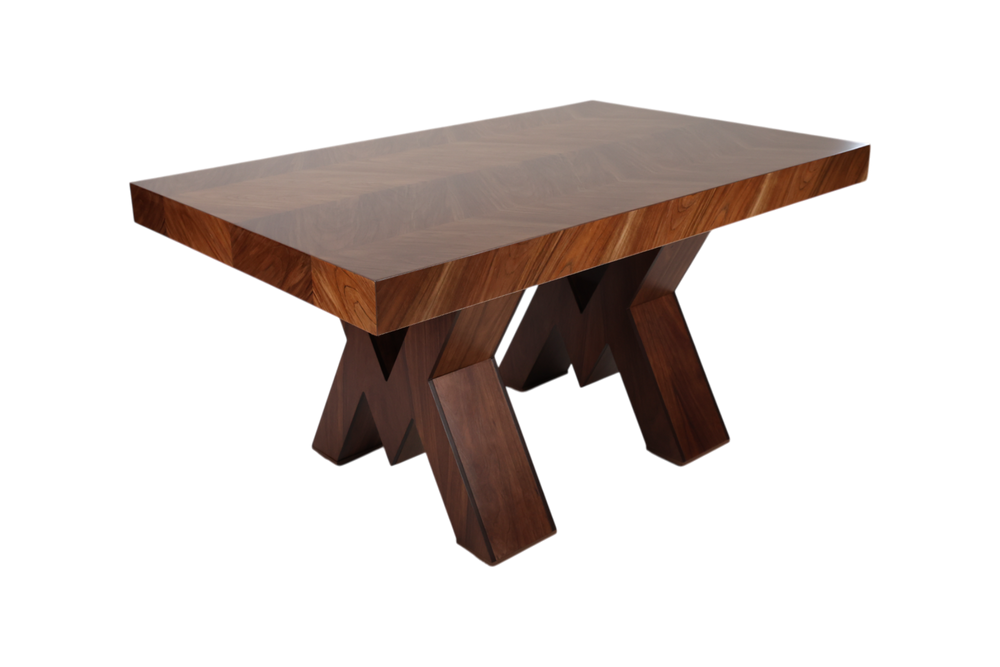 Comedor Propósito