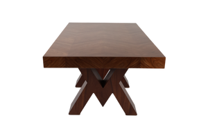 Comedor Propósito