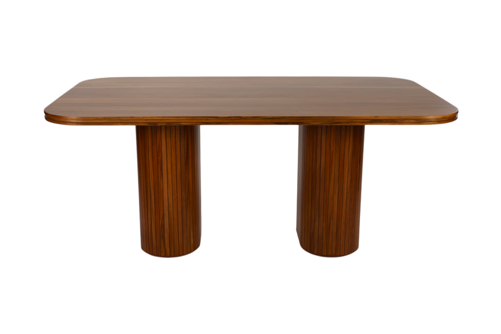Comedor Vínculo