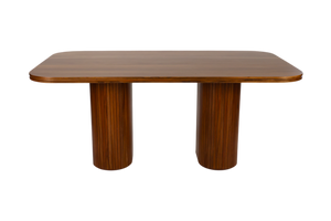 Comedor Vínculo