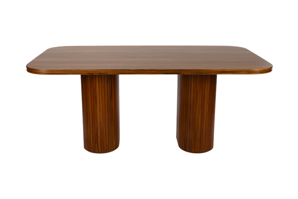 Comedor Vínculo