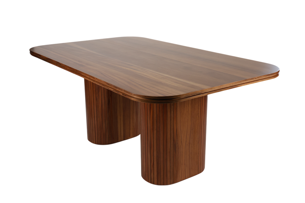 Comedor Vínculo