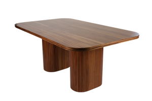 Comedor Vínculo