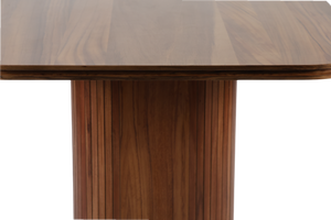 Comedor Vínculo