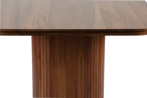 Comedor Vínculo