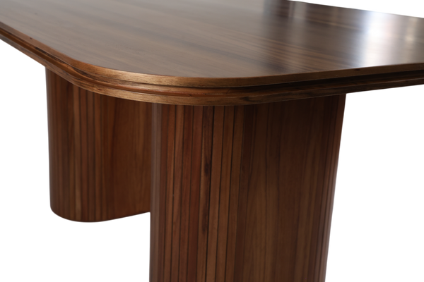 Comedor Vínculo