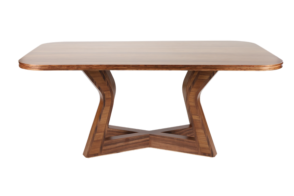 Comedor Lazo