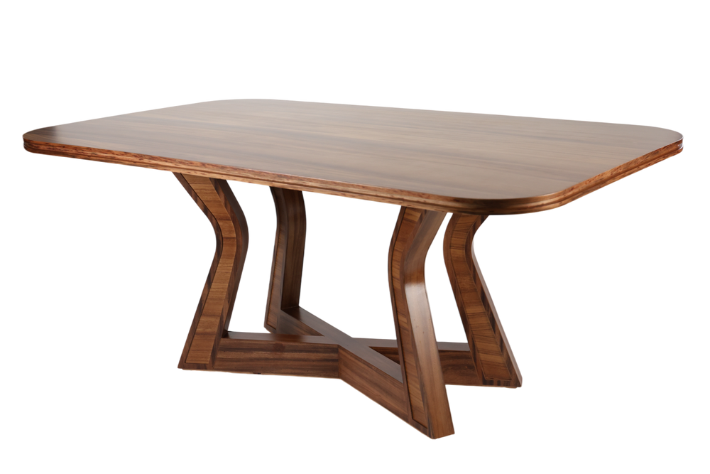 Comedor Lazo