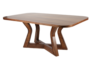 Comedor Lazo