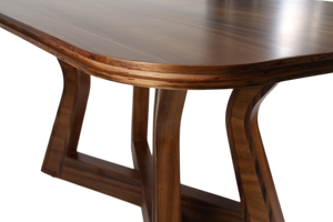 Comedor Lazo