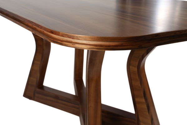 Comedor Lazo