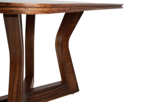Comedor Lazo