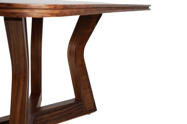Comedor Lazo