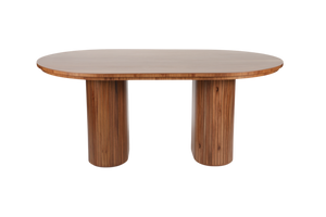 Comedor Ritmo