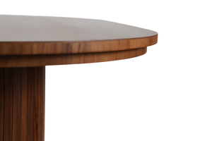 Comedor Ritmo
