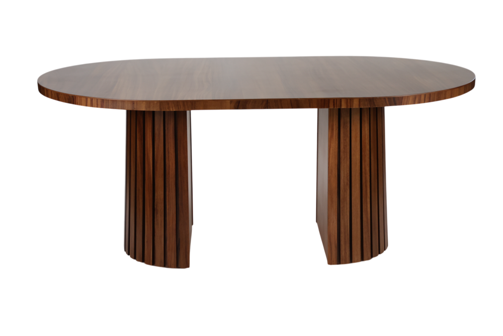 Comedor Alianza
