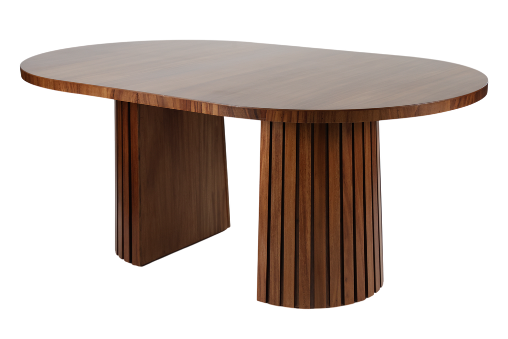 Comedor Alianza