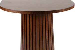 Comedor Alianza