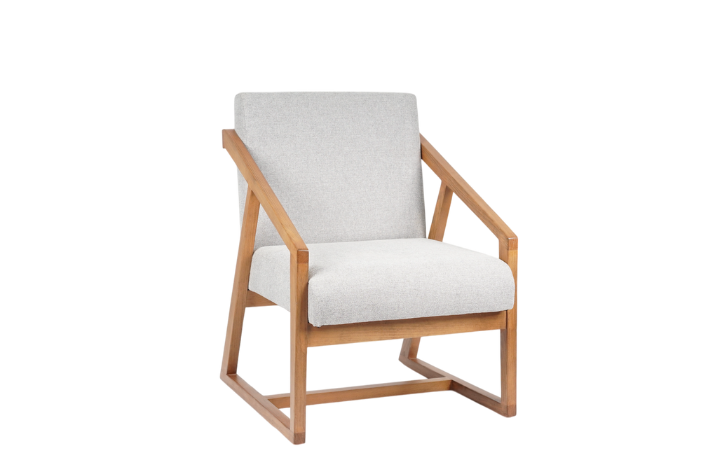 Sillón Silencio