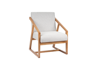 Sillón Silencio