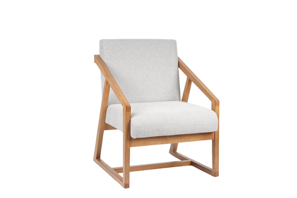Sillón Silencio