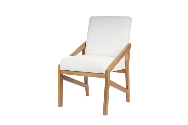 Silla Equilibrio