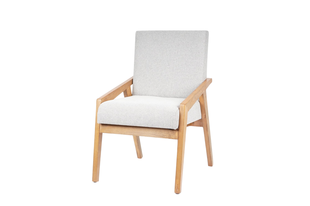 Silla Enfoque