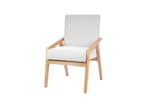 Silla Enfoque
