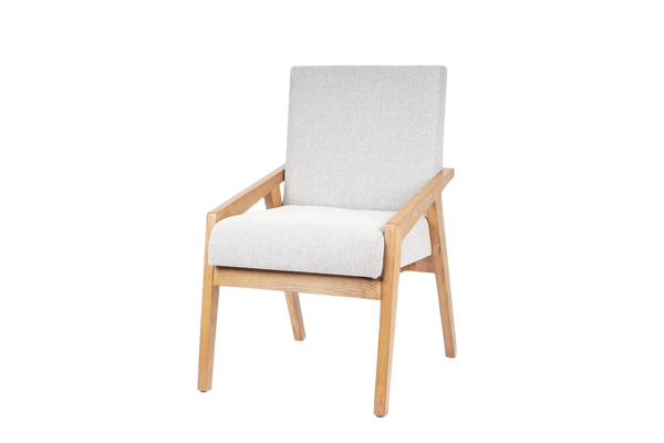 Silla Enfoque
