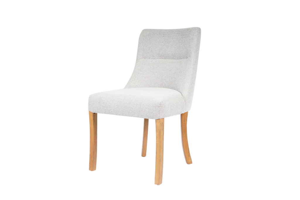 Silla Gracia
