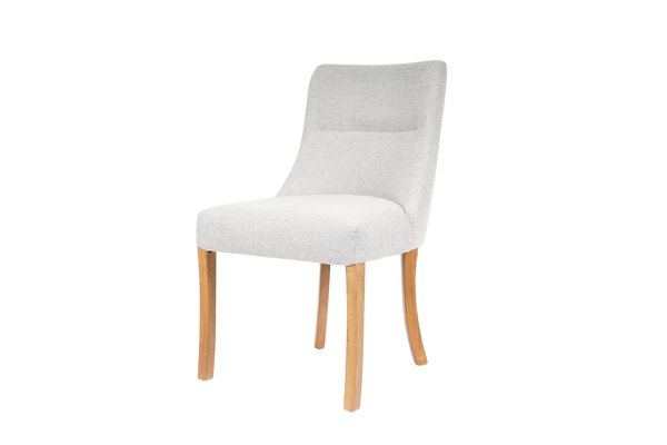 Silla Gracia