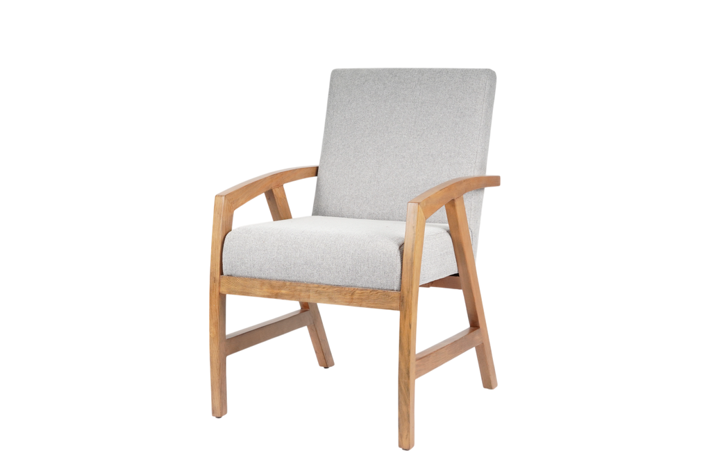 Silla Armonía