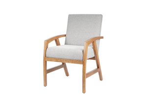 Silla Armonía