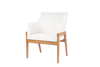 Silla Refugio