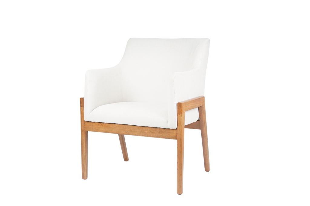Silla Refugio
