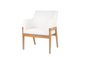 Silla Refugio