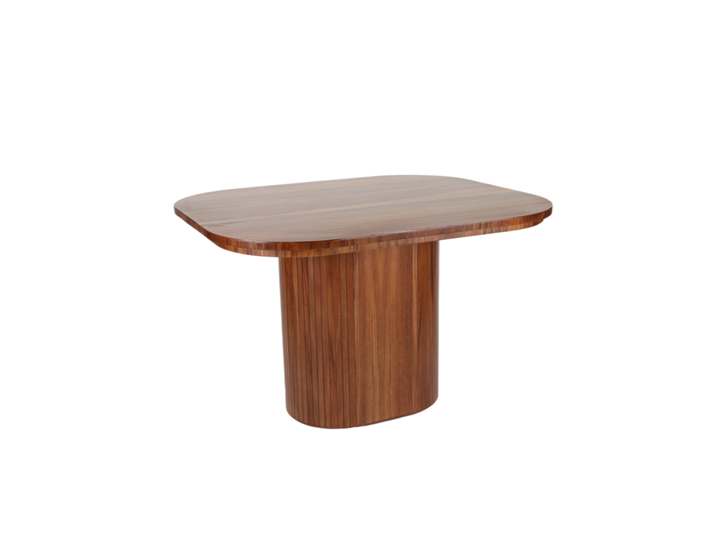 Comedor Esencia