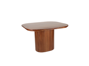 Comedor Esencia