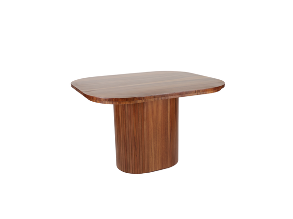 Comedor Esencia