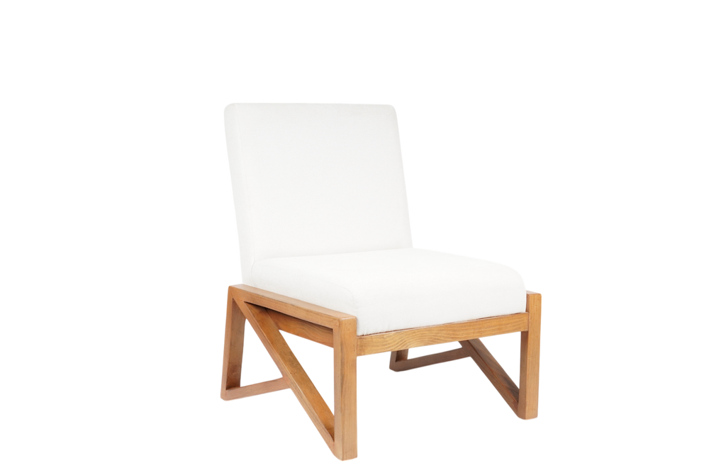 Sillón Meditación