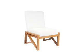 Sillón Meditación