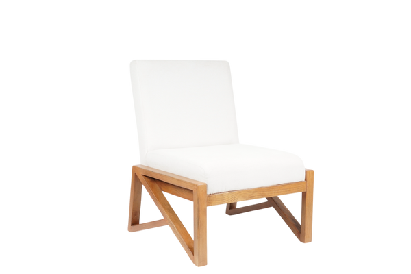 Sillón Meditación