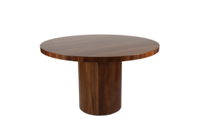 Comedor Unión