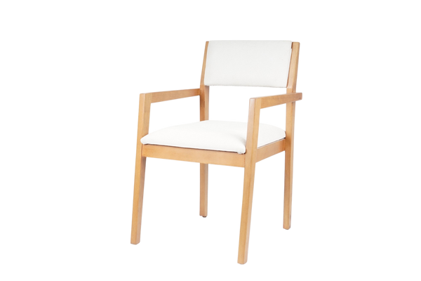 Silla Claridad