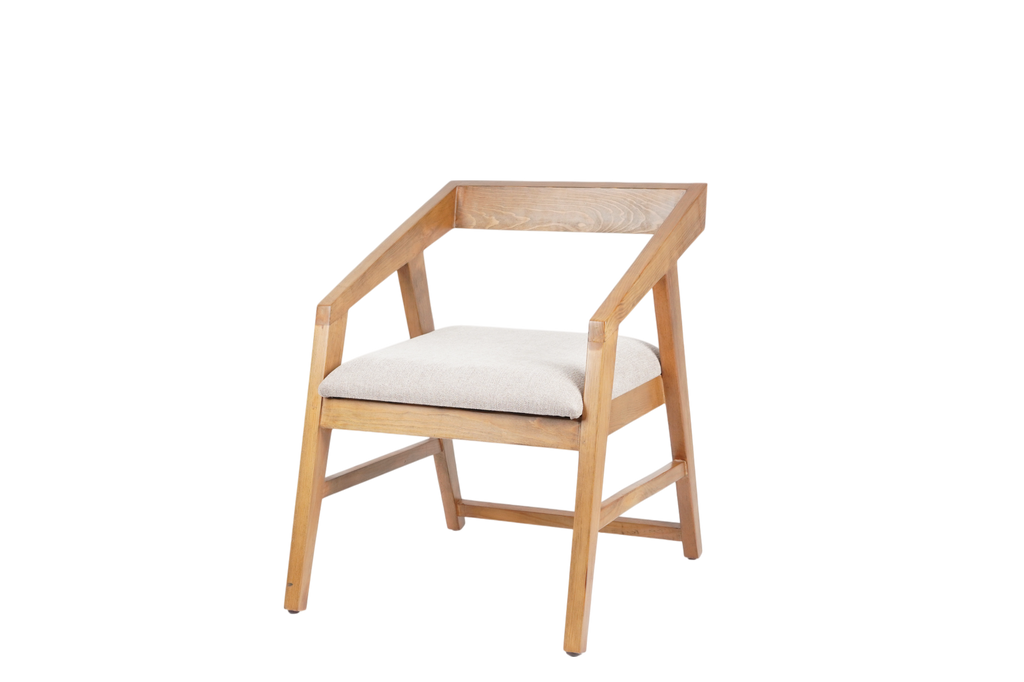 Silla Contemplación
